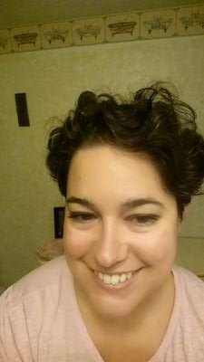 maureenstar03's profile picture. 