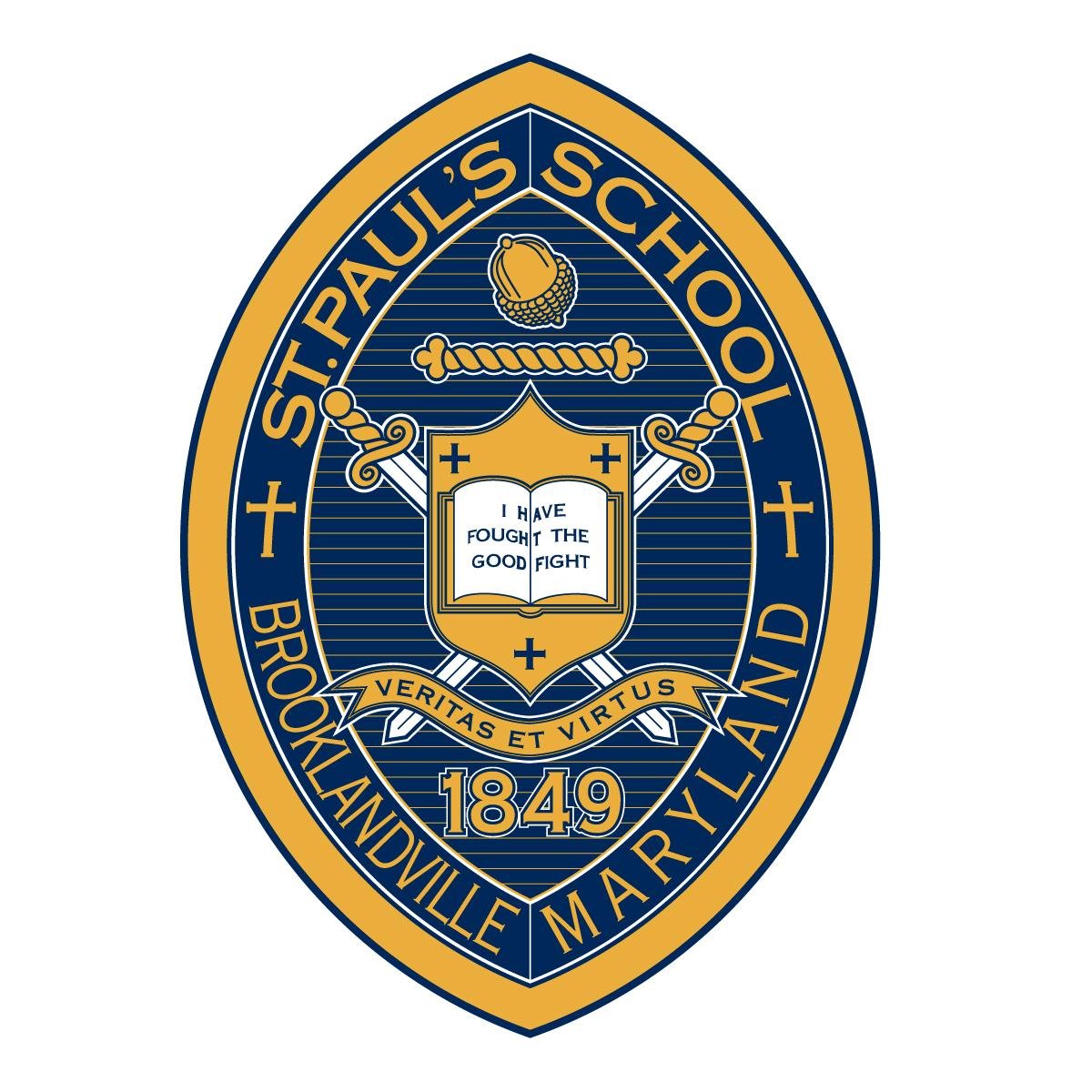 SP_Boosters's profile picture. Live scores and news. Student-run account.