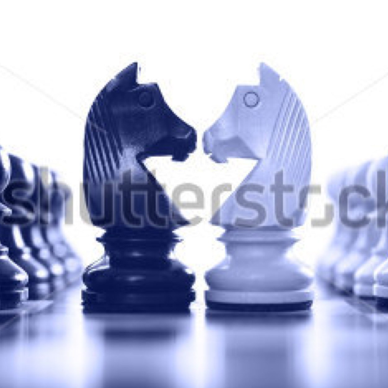 The Official Twitter Page for Marriotts Ridge Chess team. #SquadUp #TeamFollowBack 
JOIN CHESS TEAM, it will change your life