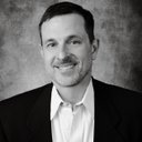 Clay Freeman - @ClayCFreeman - Twitter