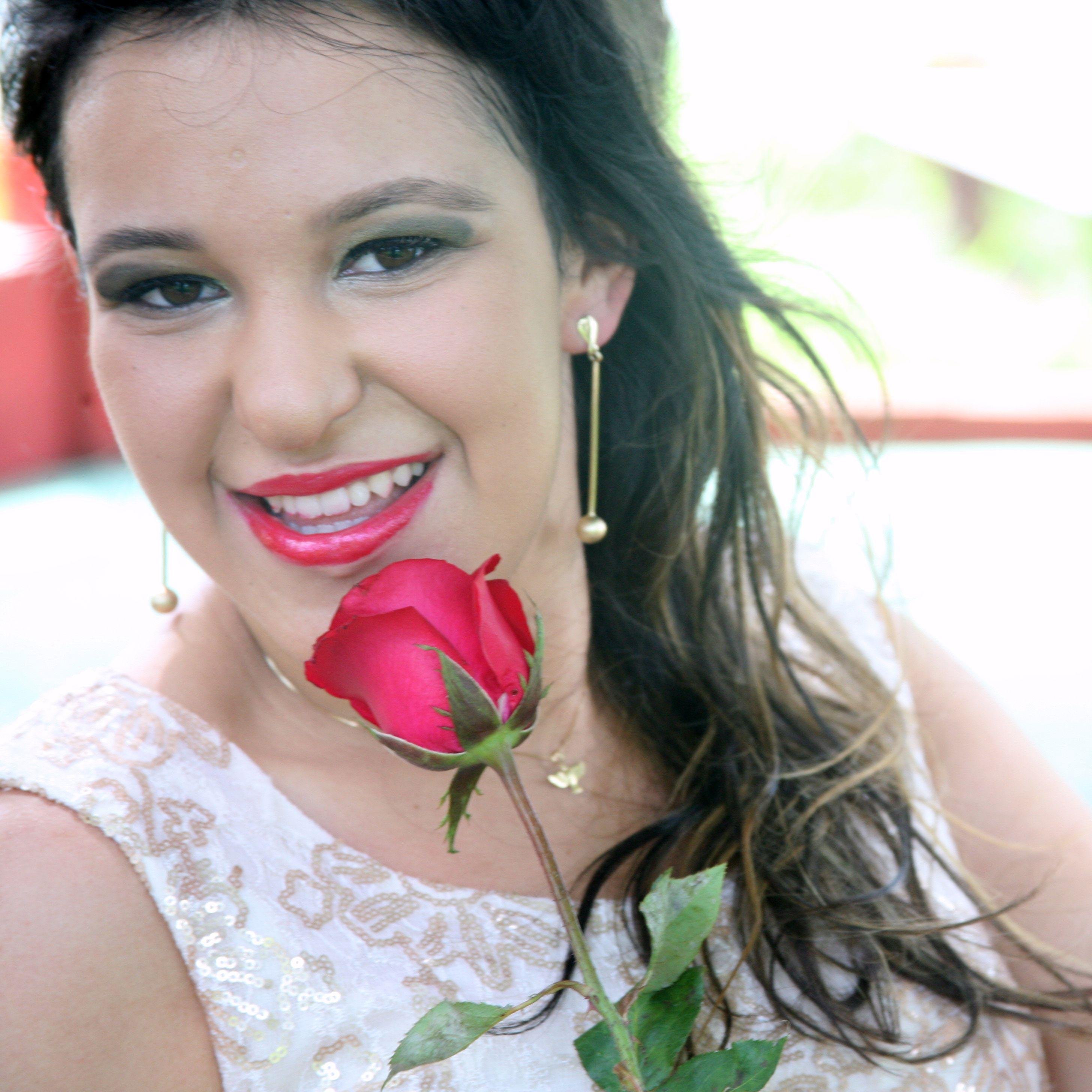 MajuDognani's profile picture. 