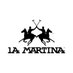 La MartinaAr (@lamartinaar) Twitter profile photo La MartinaAr (@lamartinaar) Twitter profile photo