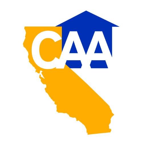 The California Apartment Association (CAA) is the nation’s largest statewide trade association for people who own or manage rental property.