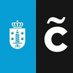 A Coruña (@coruna_a) Twitter profile photo A Coruña (@coruna_a) Twitter profile photo