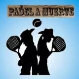 somos un equipo de padel..  que empezamos como un grupo de whatsapp y poco a poco vamos creciendo