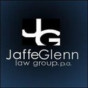 Jaffe Glenn Law - @JaffeGlennLaw - Twitter