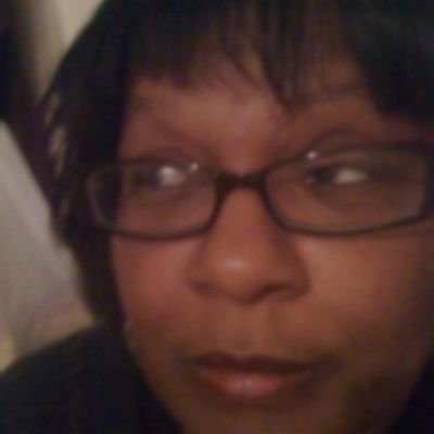 d_willette8's profile picture. follower of Jesus Christ...Jeshua/BTW, my RTs or Follows do not = endorsements