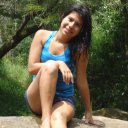 jenny quiroga - @JennyUnik99 - Twitter