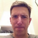 Paul Stebner - @PStebner - Twitter