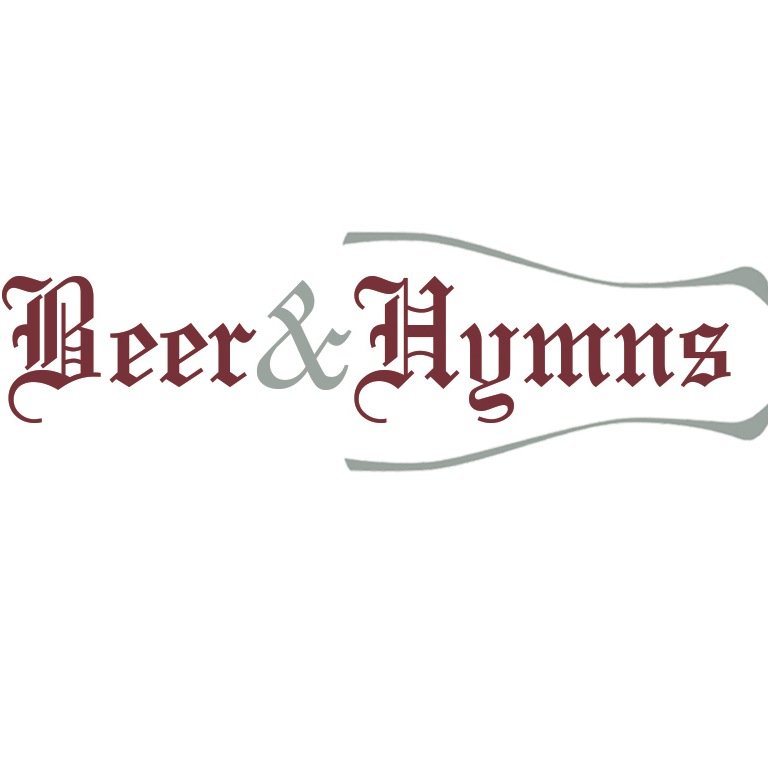 Connecting the Beer & Hymns movement around the globe.
