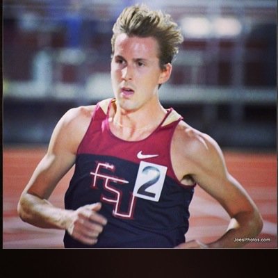 michaelfout26's profile picture. 