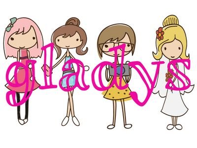 Path.instagram.gladysofficial