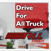 All Truck Transport.(@AllTruckTrans) 's Twitter Profile Photo