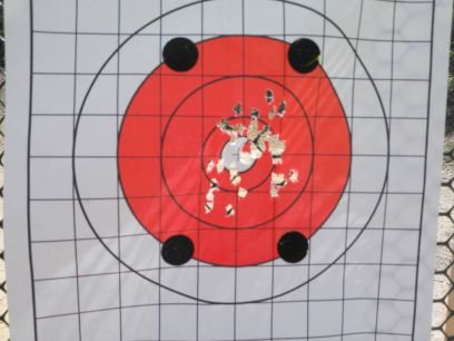 TippettJoe's profile picture. 