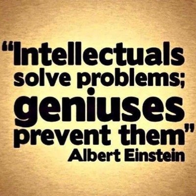stevenvaneersel's profile picture. Training, Coaching, Audit, Analyse en opleiding - betreffende sociale vaardigheden, conflicthantering en communicatietechnieken.