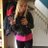 Victoriawall19's profile image
