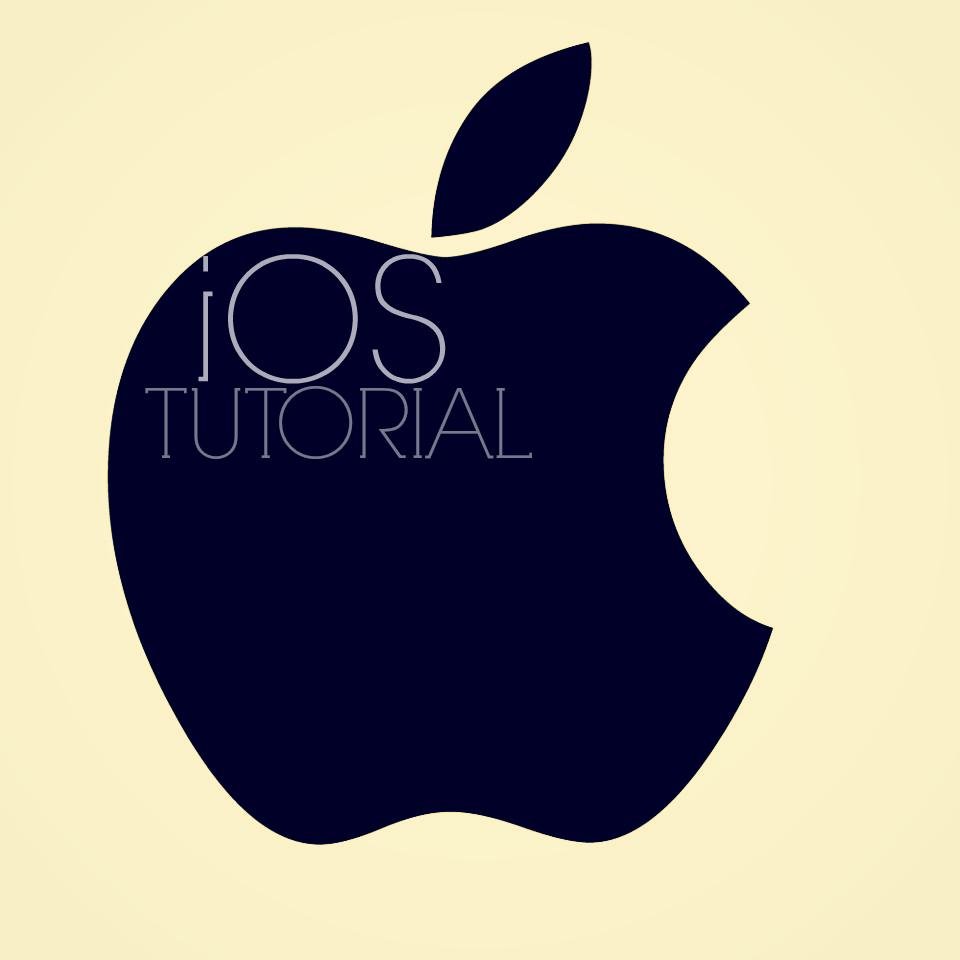 IStutorial's profile picture. 