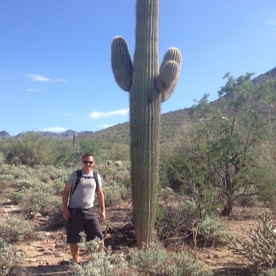 BraunLen's profile picture. Son Brother Husband Father. Lover of all things Fast and Slow. Never quitting making it better. Because it’s perfect, plus it’s a passion.