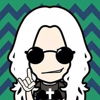 Marksuckme's profile picture. Fã daquele cara que se acha o machão da banda