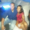 Darius Evans - @bigo7133 - Twitter