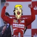 Forocochero #followbackFC
