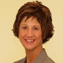 Kim Koss - @kosskk - Twitter