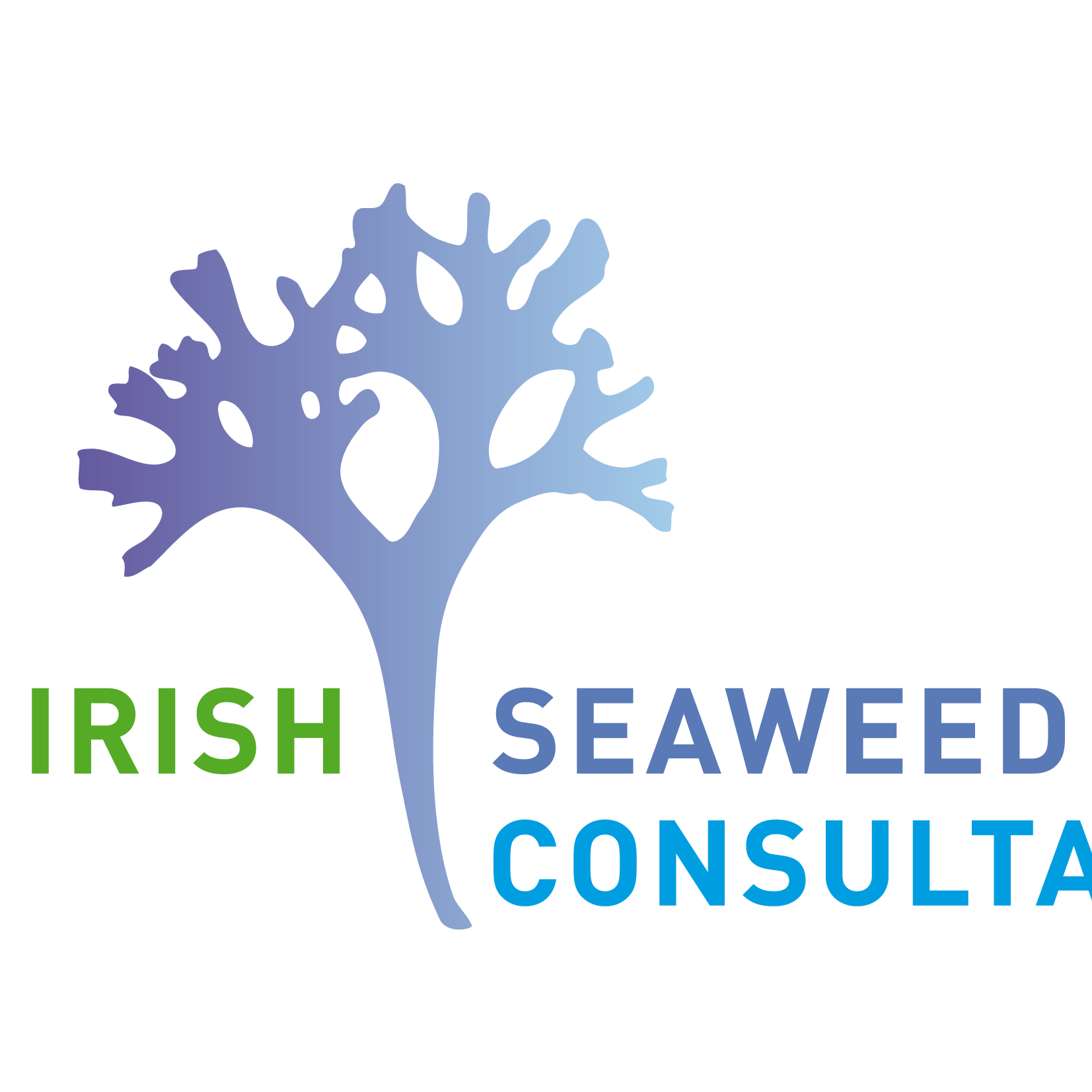 Irish Seaweed Consultancy Ltd., Galway, Ireland