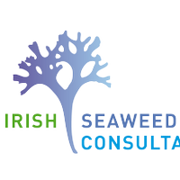 ISC (@seaweedireland) 's Twitter Profile
