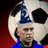 gianniviomdpi's profile image