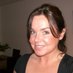 Anne Doherty (@annededen) Twitter profile photo