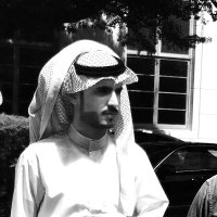 Mohammed Alshammari (@m_ah2) Twitter profile photo
