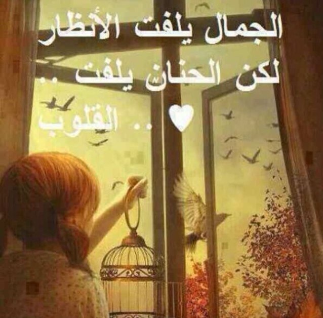 مــــزاجــــي صــــعــــب