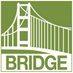 UCSF BRIDGE Project (@sfbridgeproject) Twitter profile photo