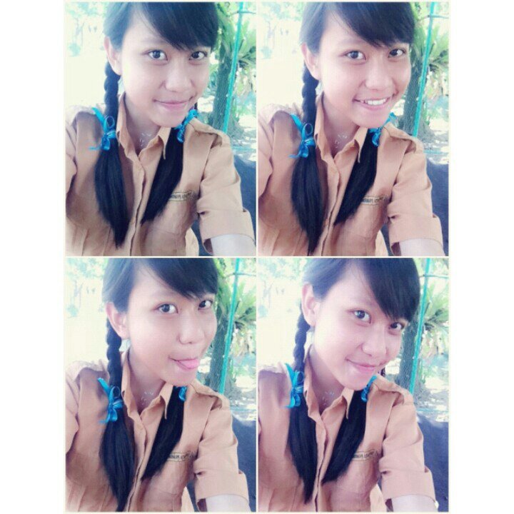 L : sintaprameswari42