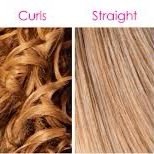Any style! Any Length! From poker straight to deep curls Uk Hollywood Lox will give you the hair you desire! Email for bookings - UkHollywoodLox@outlook.com