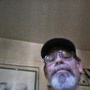 Grant North - @gnorth01 - Twitter