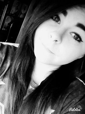 lawley_erin's profile picture. follow for follow ✌
follow my instagram: ero_2k14xx