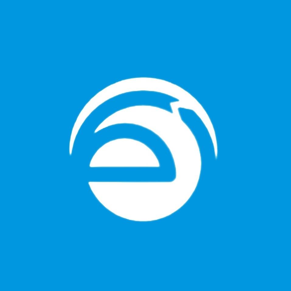 emc_europe's profile picture. emc europe is a leading international mobile phone & laptop recycling company. We work with your business to evolve a dedicated mobile phone recycling strategy