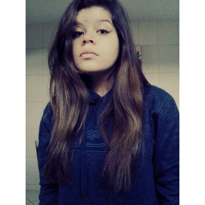 Follow Back :*
