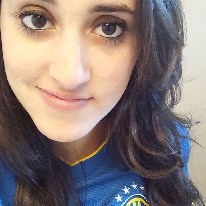 GiiSgomes's profile picture. 