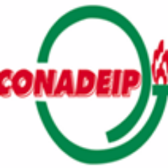 Vbconadeip's profile picture. 