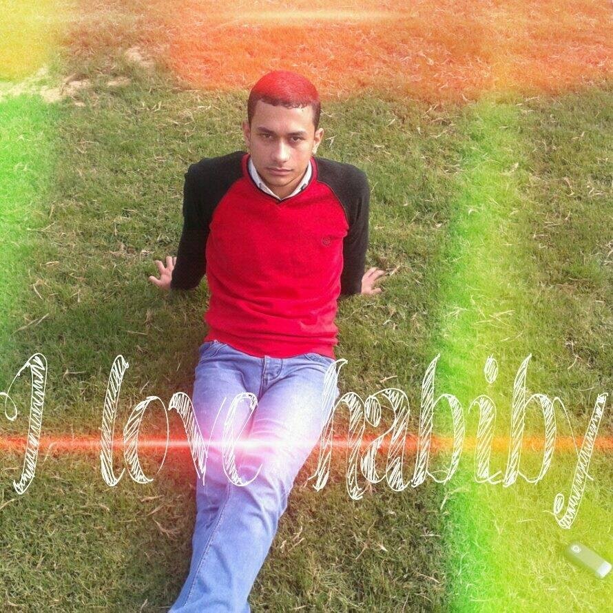 (لا إله إلا الله محمد رسول الله)