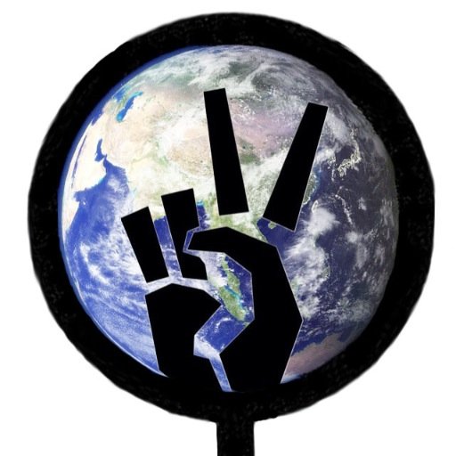Welcome to the Mercy Fem Club Twitter page! Moderator: Mrs. Youngerman/Founders: Brooklyn Rue Clare Brees Maria Pizzo