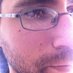 Leo desde lejos (@leocogote) Twitter profile photo