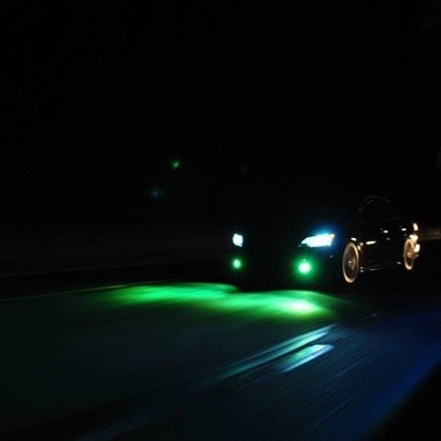 BnBnorthwest's profile picture. 