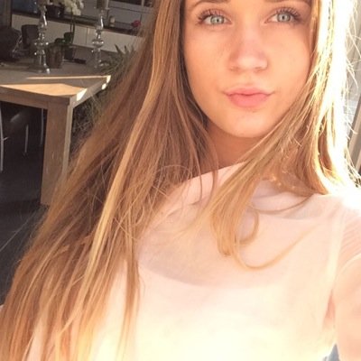 InstaG : tess.mdk / Camary'ukkie NBA/ snap tessiieex,