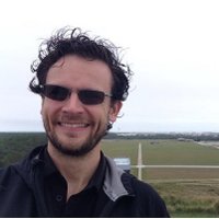 Matt Lingard (@mjlingard) 's Twitter Profile Photo