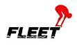 fleetswimmers's profile picture. Providing members & residents of NW Houston with the best quality swim programs that develop the physical, athletic & personal potential for all ages & levels.