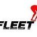 Fleet Swim Club (@fleetswimmers) Twitter profile photo