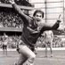 Jacko (@pauljackolfc) Twitter profile photo Jacko (@pauljackolfc) Twitter profile photo